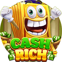 Tiền Ngập Túi game thumbnail