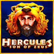 Héc Quyn game thumbnail