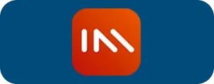 Nhà Cung Cấp Toàn Cầu logo