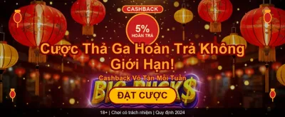 33win46 Đỉnh Cao Giải Trí banner