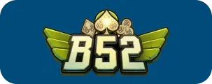 Cổng Thanh Toán Bảo Mật logo