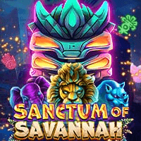 Bí Ẩn Của Đồng Cỏ game thumbnail