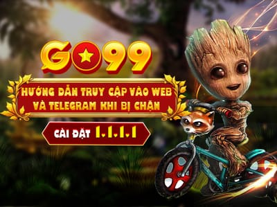 Chào Mừng Tân Thủ 100% Nạp Đầu promotion