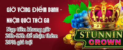 Nhận Ưu Đãi Khủng Tại 33win banner