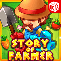 Người nông dân kể chuyện game thumbnail