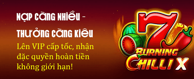 Trải Nghiệm 33win.2 Đẳng Cấp banner
