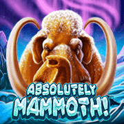 Tuyệt đối Là Voi Ma Mút! game thumbnail