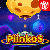 Trò chơi Plinko game thumbnail