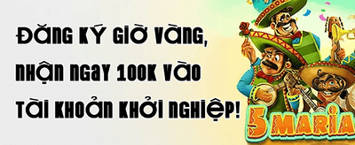 Hoàn Trả VIP Hàng Ngày 2% promotion