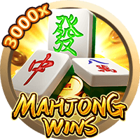 Mạt Chược Nổ Hũ game thumbnail
