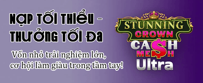 Tham Gia Ngay Tại 33win banner
