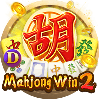 Mạt Chược Thắng 2 game thumbnail