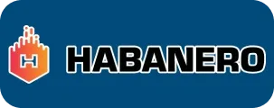 Hệ Thống Giao Dịch Nhanh logo