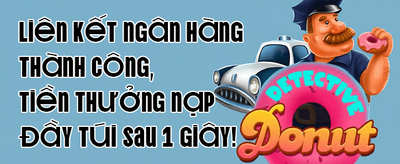 Giới Thiệu Bạn Bè - Nhận Thưởng Cùng Nhau promotion