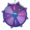 Vòng Quay May Mắn 33win icon