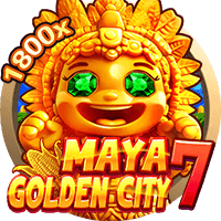 Thành phố vàng Maya 7 game thumbnail