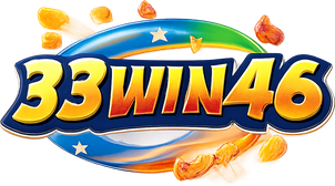 vn33win46.com Logo